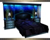 SEXY AQUARIUM BED 1