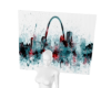St. Louis