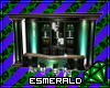 Emerald Bar