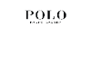 PoloDrop1