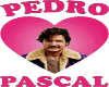 Papi Pedro ♡