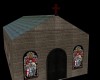 Templar_Chapel