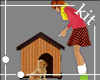 [kit]Dog House 3