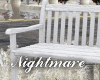 L- ROMANTIC BENCH POSE