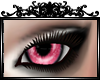 [DC] Pink eyes