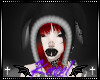 K! Bunhat+hur Vampy