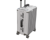 FST Rimowa Luggage