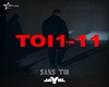 Mix Jayel Sans Toi