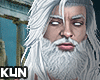 Zeus