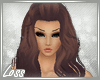 Ls| Albina Brown