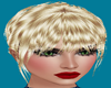 !   BRIDE  BLONDE
