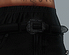 Jeans Black