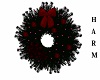 Xmas Wreath
