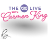 Carmen Live Sign