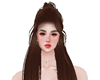 5H Eru Brown