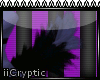 [iiCryptic] - DottiTail1