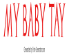 BabyTay