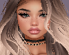 Kailyn Opulent