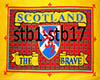 *RF*Scotland the Brave