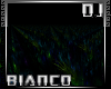 MAGIC GRASS DJ LIGHT