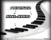 AYY1-AYY10+PIANO