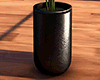 ♛ Minimalistic Plant.
