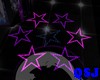 Purple Stars-SkyMooNstaR