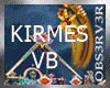 KIRMES   VB