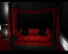 Vampire Daybed