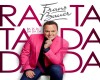 Frans Bauer - Ratatadada