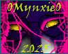 Muzi M Glasses 2