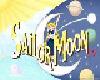 sailor moon/animated