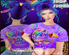 [LD]abadá 2023 purple,