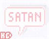 Ko ll Satan Pink DRV