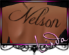 LOM Tatto Nelson