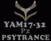 PSYTRANCE-YAM17-32-P2