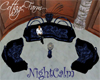Cun Con NightCalm