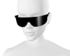 Black Shades
