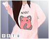Kawaii Neko Potato (F)