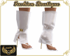 NJ] Sexy Boots