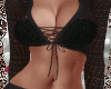 Black Fit Dorama