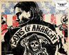 This Life soa ( tl 1-7 )