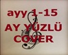 AY YUZLUM