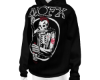 #012 nofx hoodie