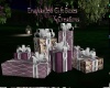 Enchanted Gift Boxes