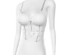 gramma corset