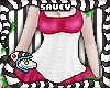 Corset Dress 14