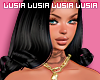 ♡ Viv Black