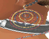July 4th Earring Bundle