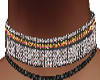 Luxury Choker